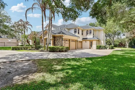 2068 Roberts Point Drive Windermere FL 34786