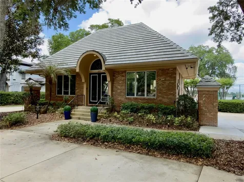 2068 Roberts Point Drive Windermere FL 34786