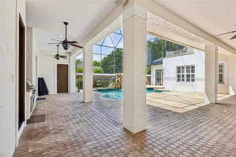 2068 Roberts Point Drive Windermere FL 34786