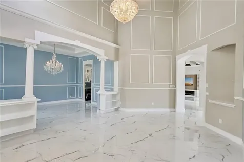 2068 Roberts Point Drive Windermere FL 34786