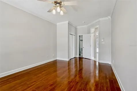 2068 Roberts Point Drive Windermere FL 34786