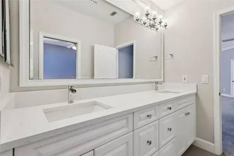 2068 Roberts Point Drive Windermere FL 34786