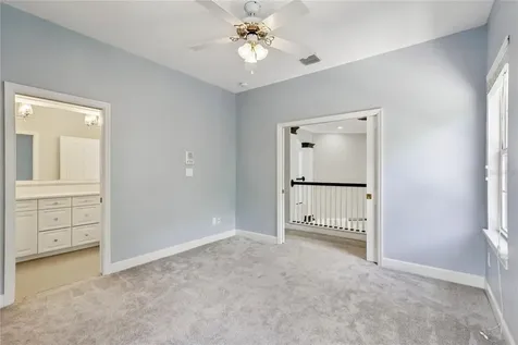 2068 Roberts Point Drive Windermere FL 34786