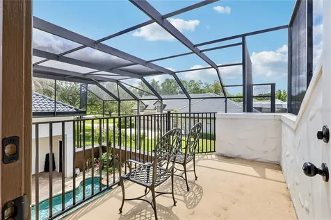 2068 Roberts Point Drive Windermere FL 34786