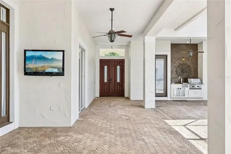 2068 Roberts Point Drive Windermere FL 34786