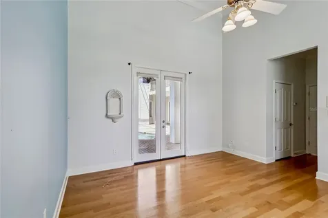 2068 Roberts Point Drive Windermere FL 34786