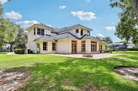 2068 Roberts Point Drive Windermere FL 34786