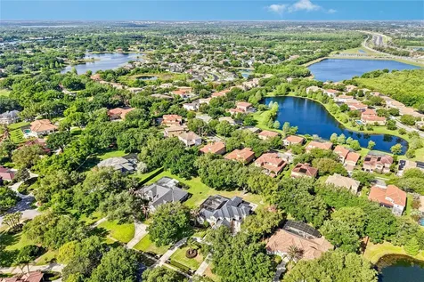 2068 Roberts Point Drive Windermere FL 34786