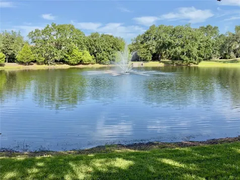 2068 Roberts Point Drive Windermere FL 34786