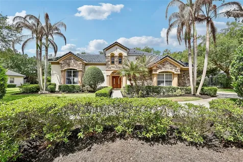 2068 Roberts Point Drive Windermere FL 34786