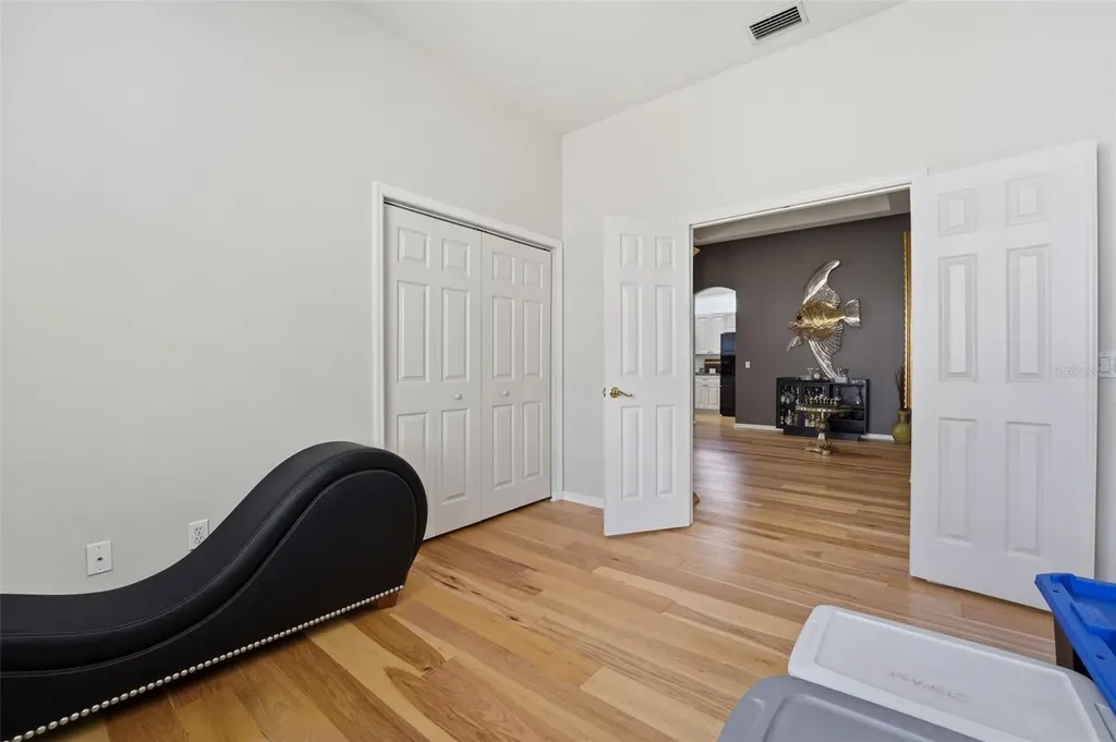 132 Tall Trees Court Sarasota FL 34232