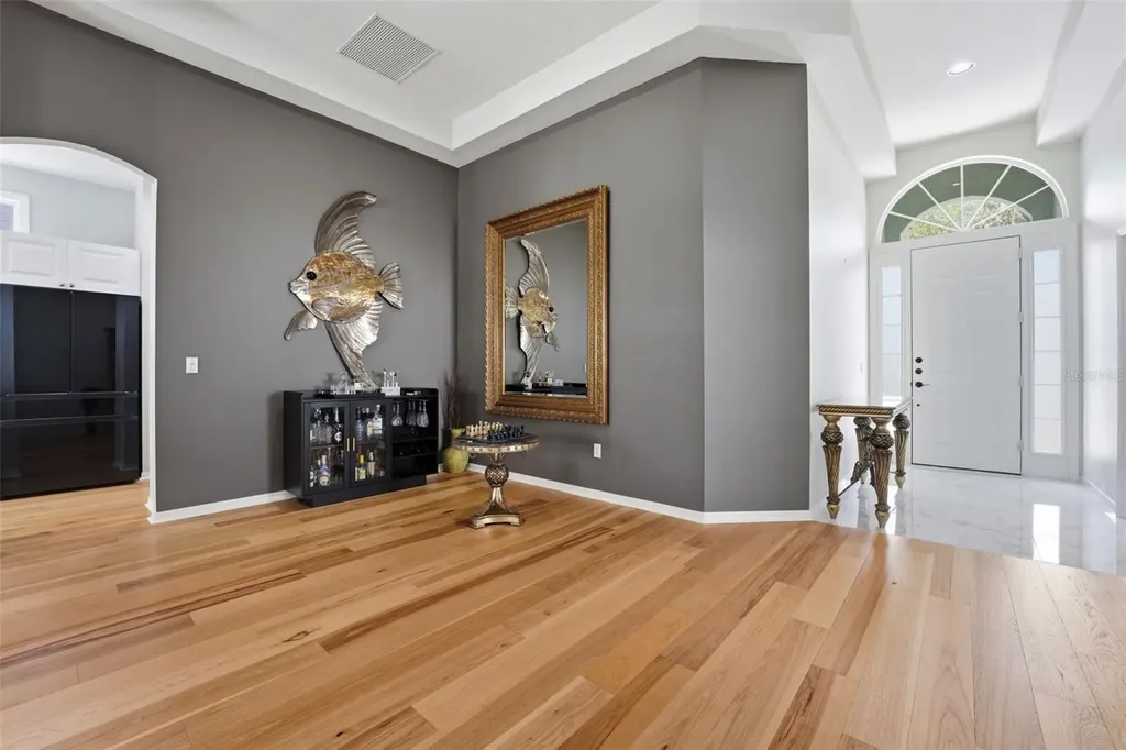 132 Tall Trees Court Sarasota FL 34232