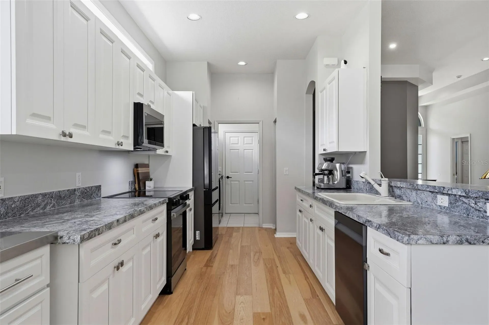132 Tall Trees Court Sarasota FL 34232