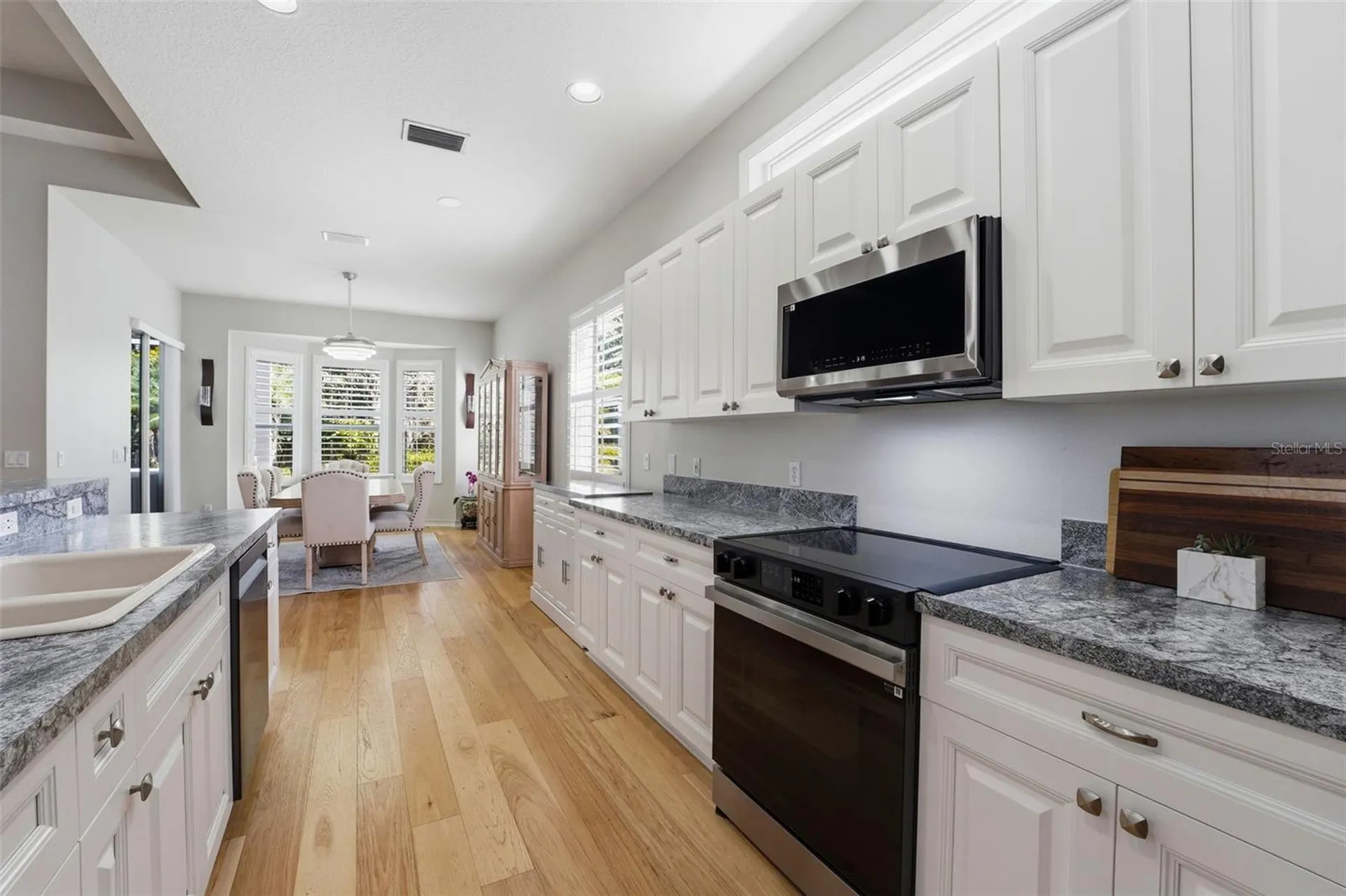 132 Tall Trees Court Sarasota FL 34232