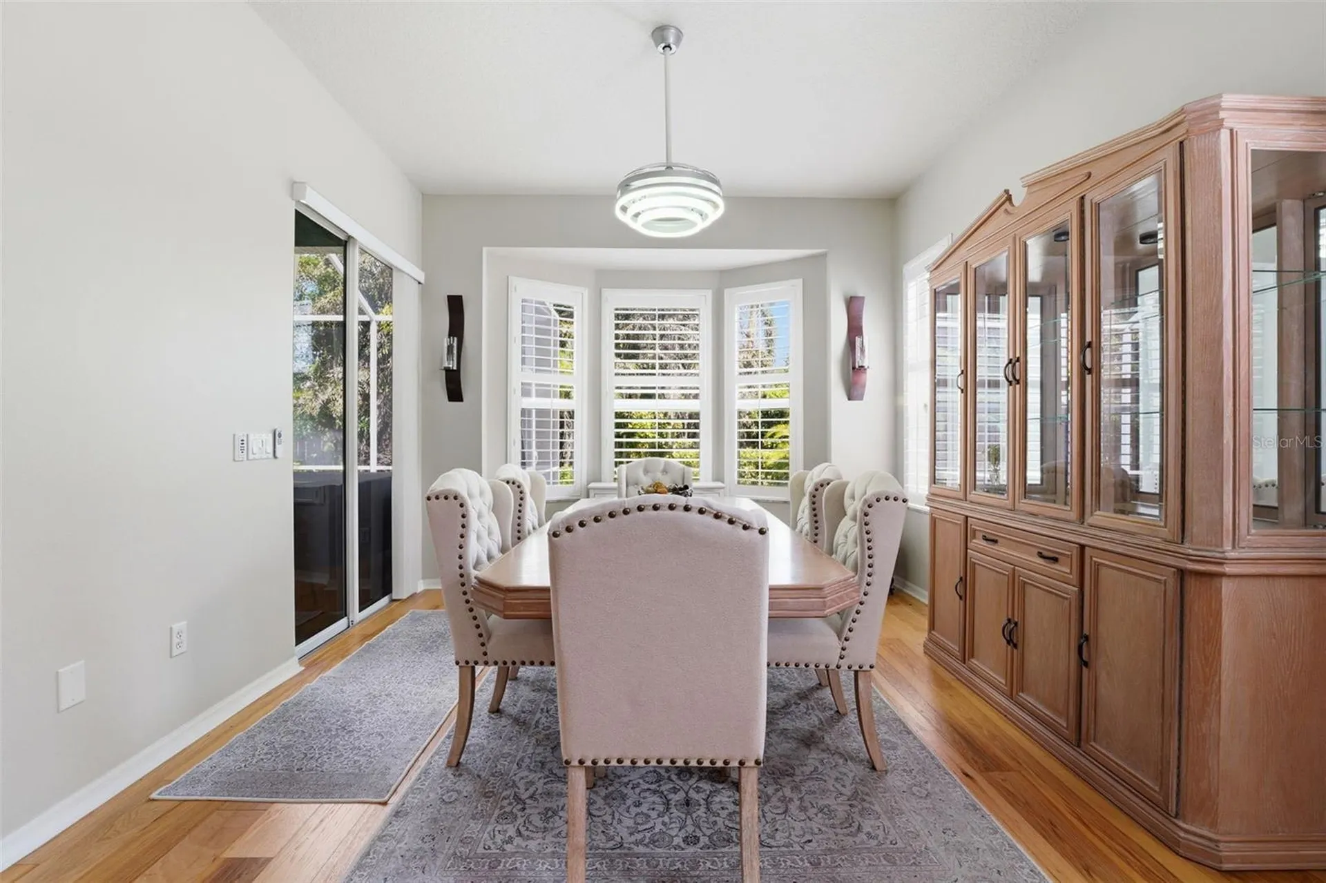 132 Tall Trees Court Sarasota FL 34232