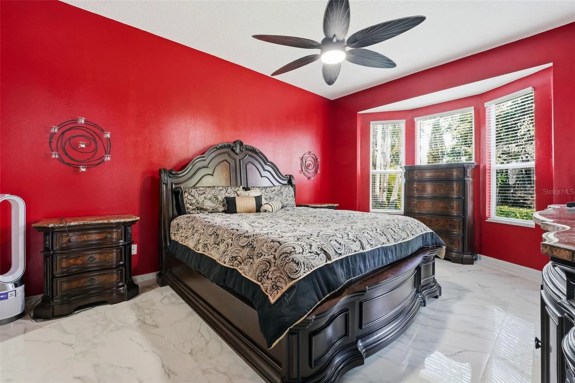 132 Tall Trees Court Sarasota FL 34232