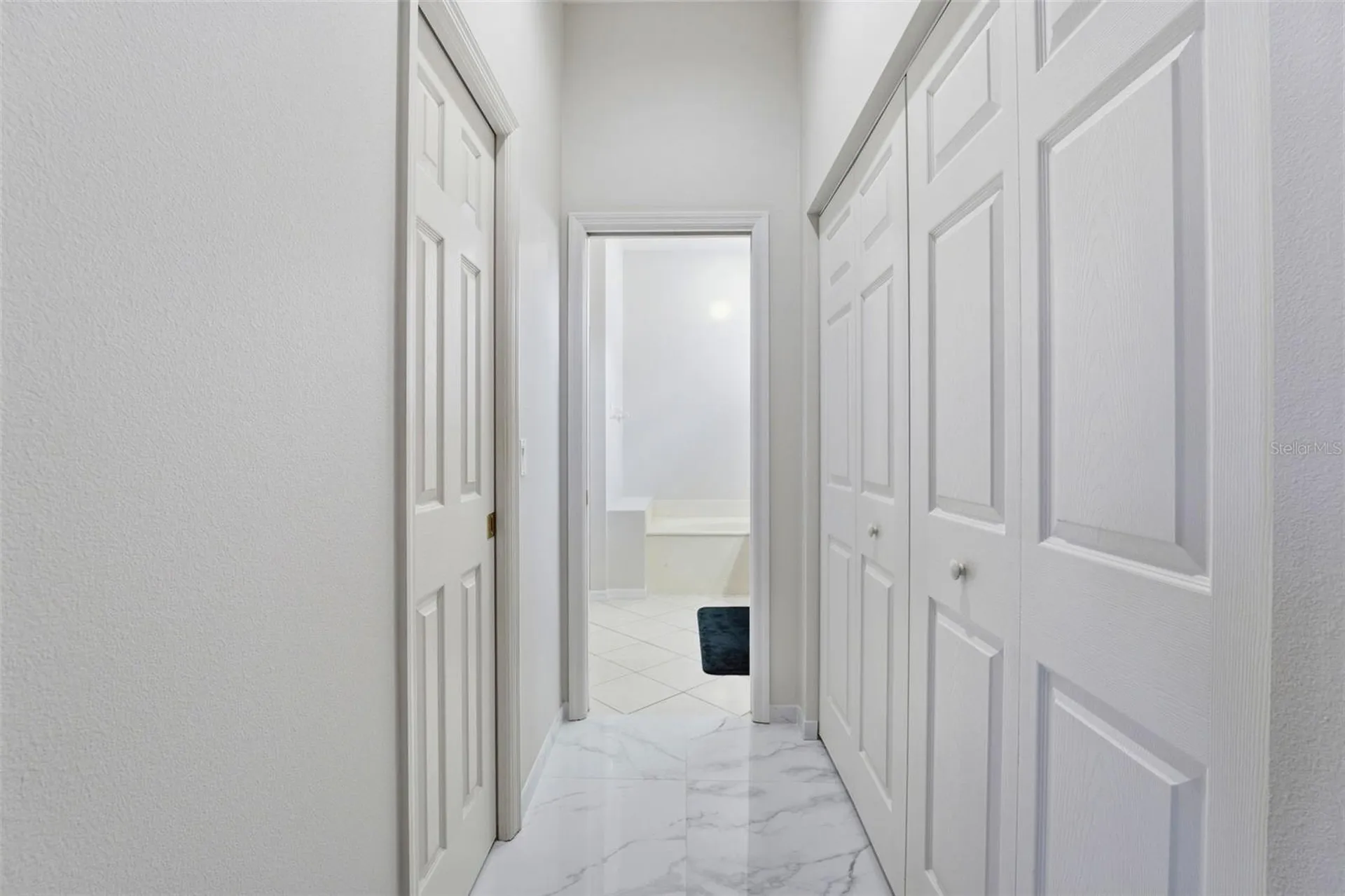 132 Tall Trees Court Sarasota FL 34232