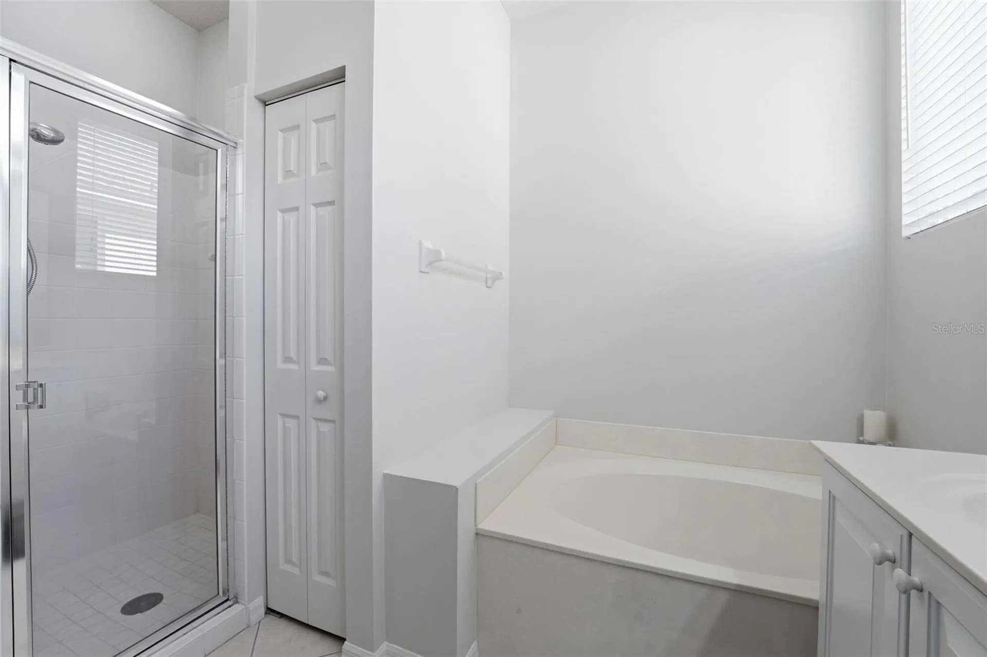 132 Tall Trees Court Sarasota FL 34232
