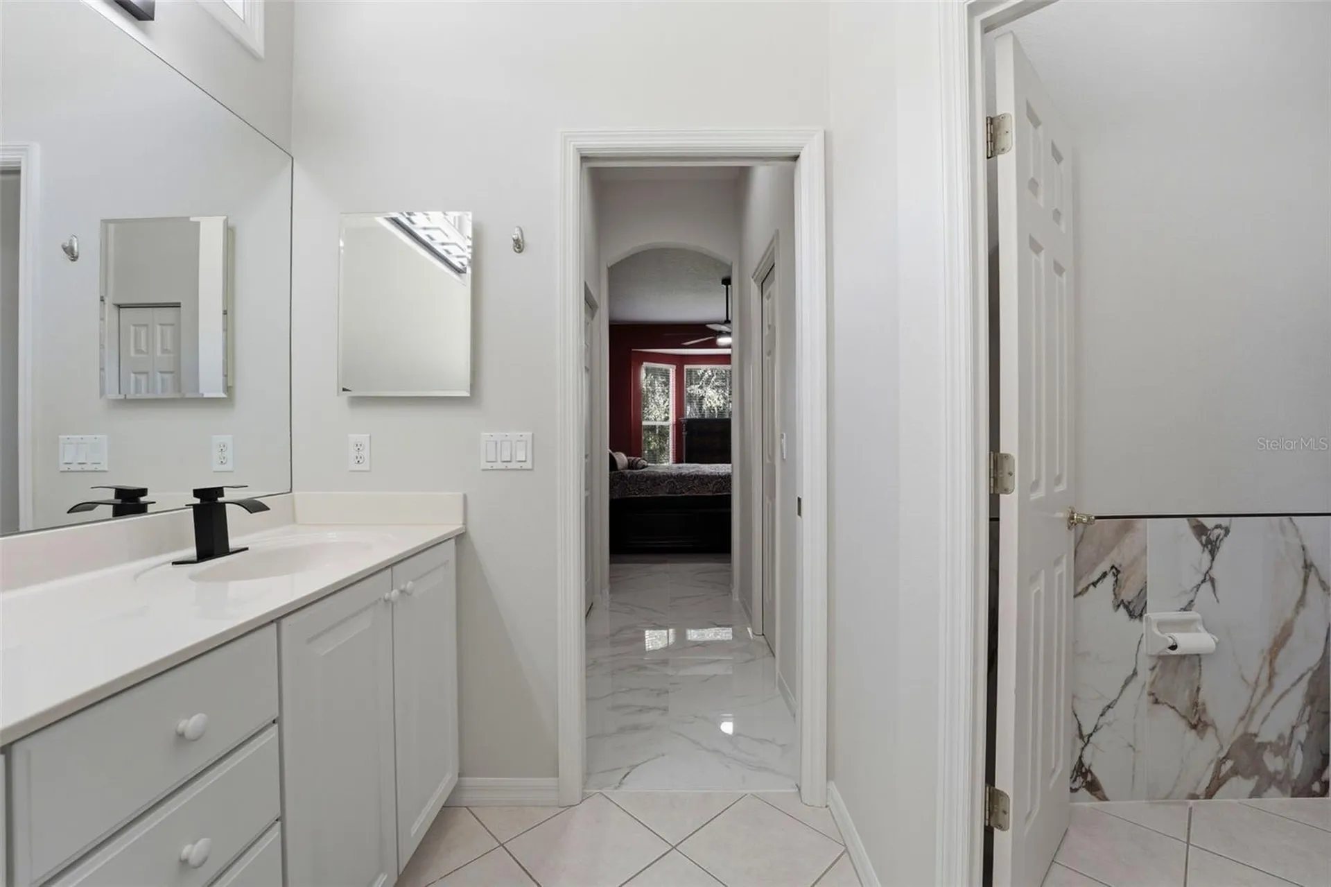 132 Tall Trees Court Sarasota FL 34232