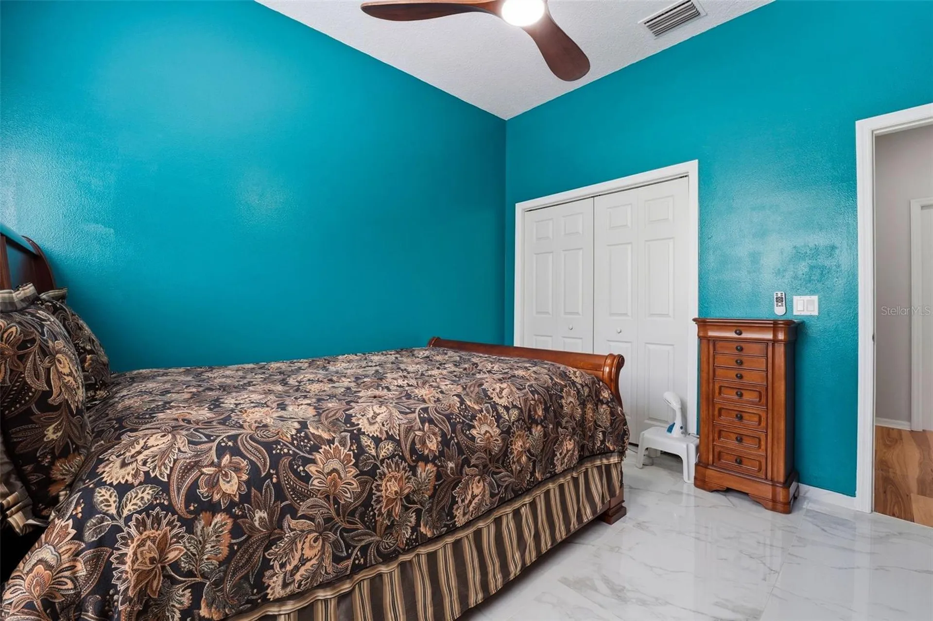 132 Tall Trees Court Sarasota FL 34232