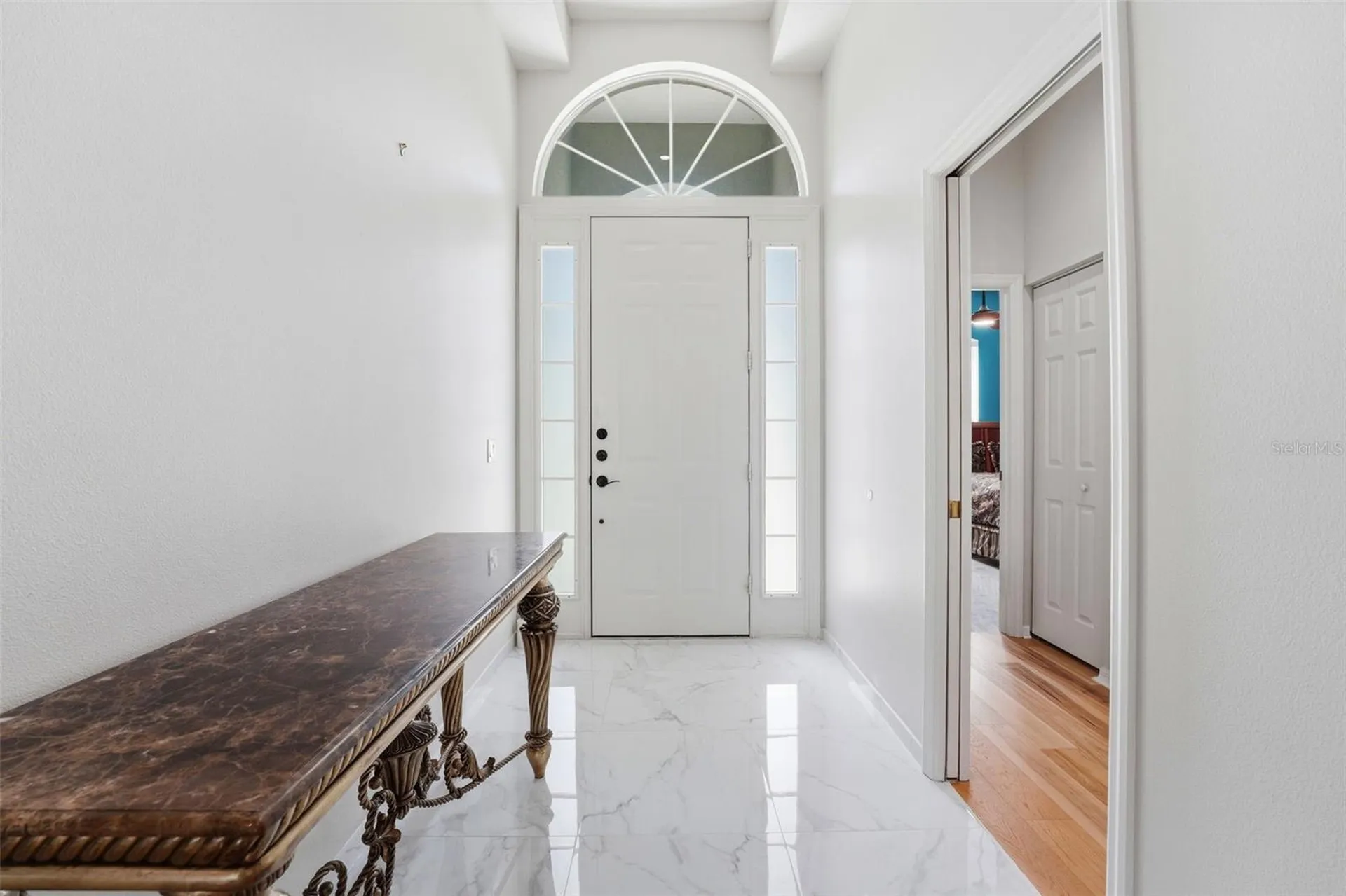 132 Tall Trees Court Sarasota FL 34232