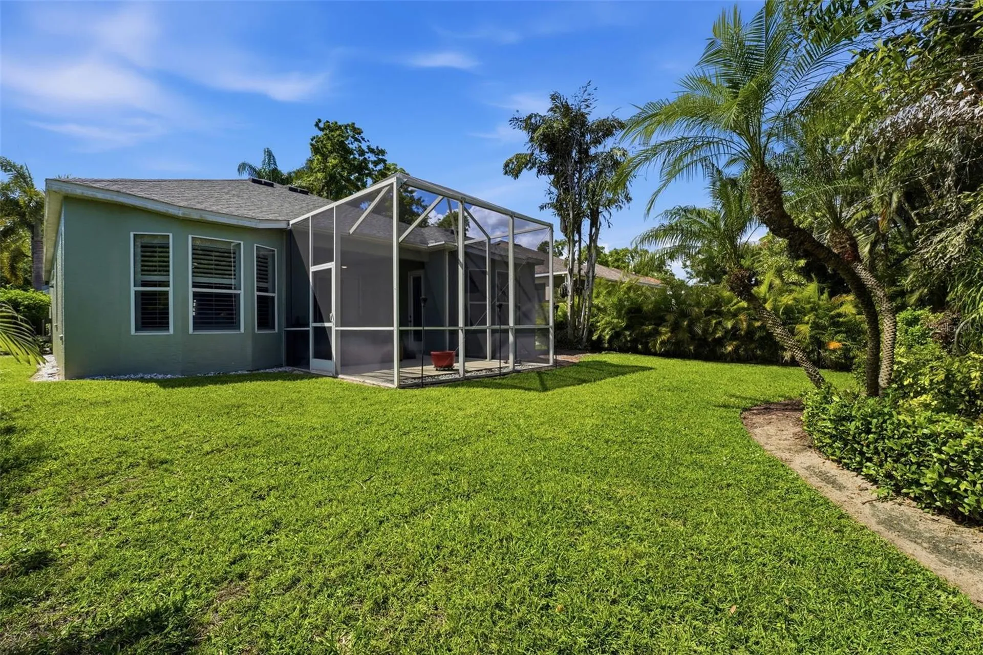 132 Tall Trees Court Sarasota FL 34232
