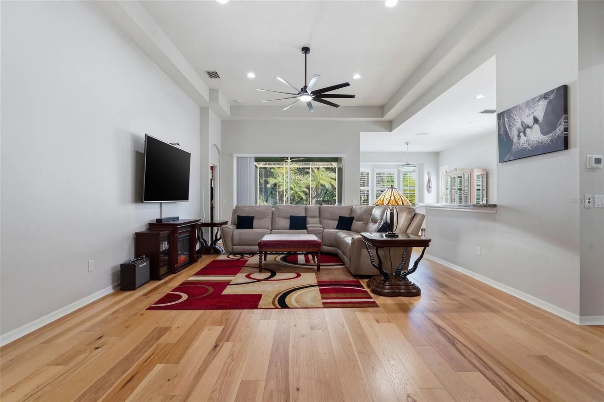 132 Tall Trees Court Sarasota FL 34232