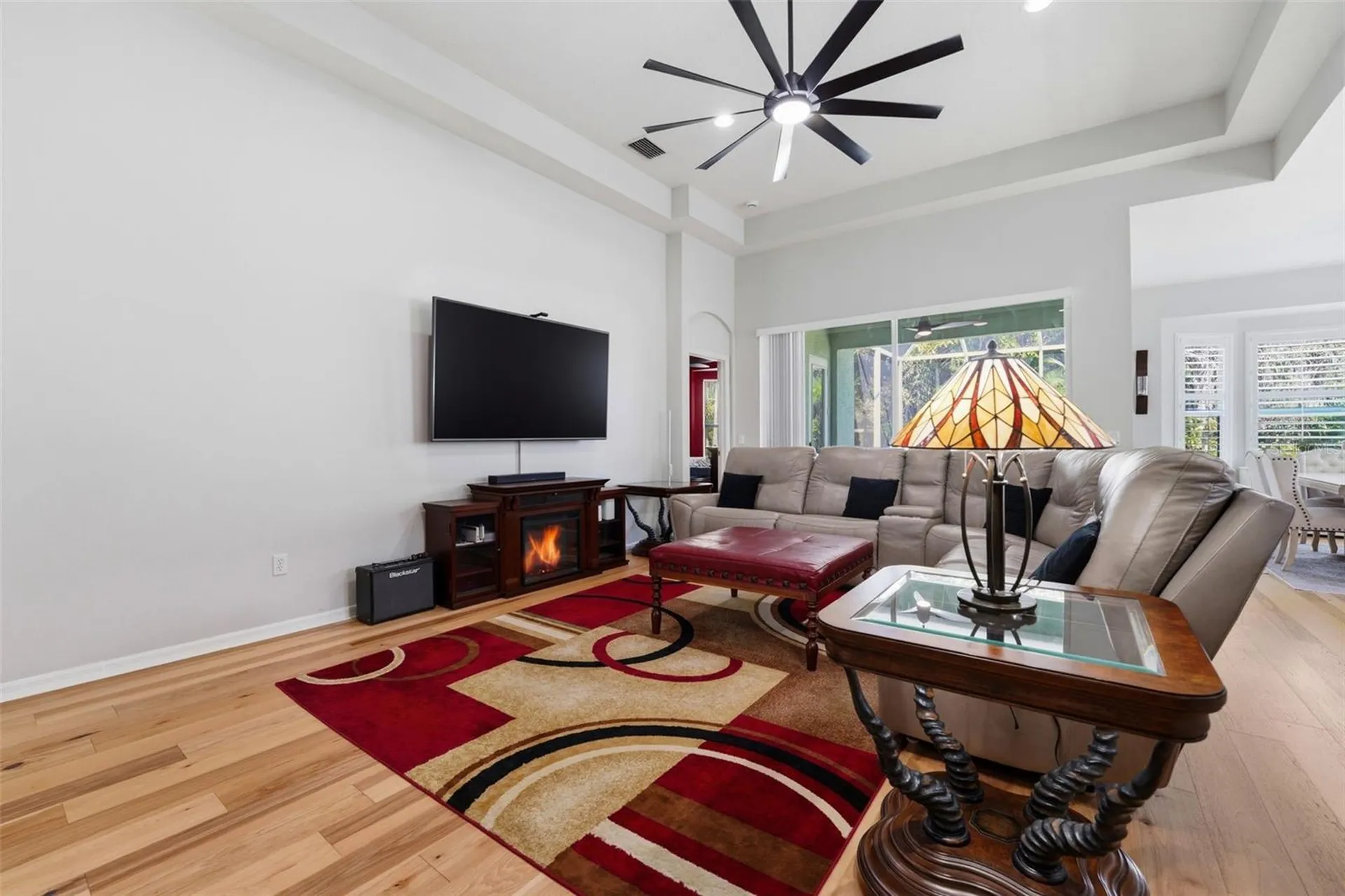 132 Tall Trees Court Sarasota FL 34232