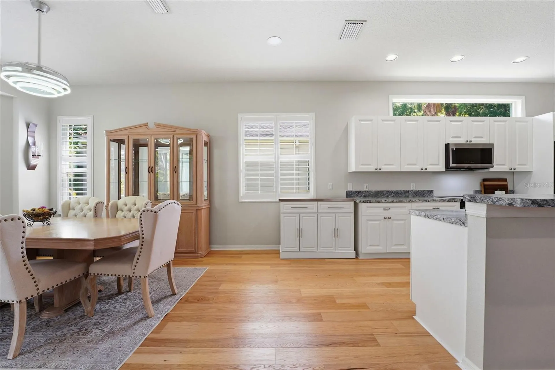 132 Tall Trees Court Sarasota FL 34232