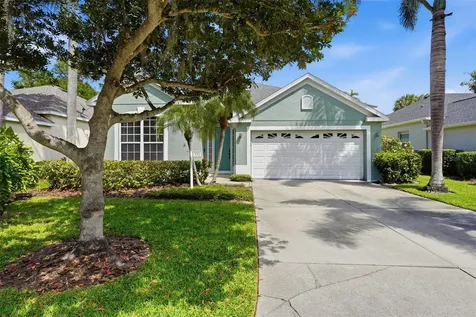 132 Tall Trees Court Sarasota FL 34232