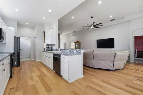 132 Tall Trees Court Sarasota FL 34232