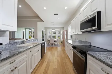 132 Tall Trees Court Sarasota FL 34232
