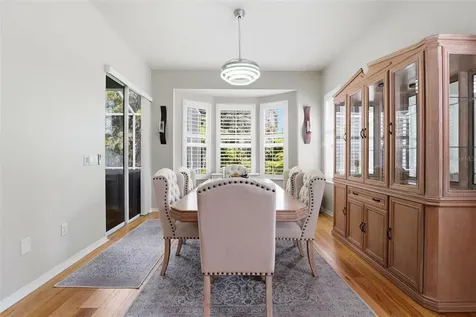 132 Tall Trees Court Sarasota FL 34232
