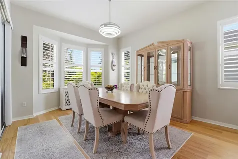 132 Tall Trees Court Sarasota FL 34232
