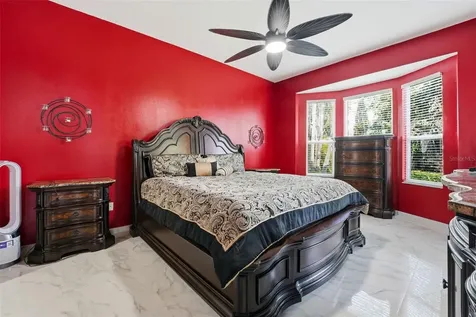 132 Tall Trees Court Sarasota FL 34232