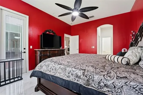 132 Tall Trees Court Sarasota FL 34232