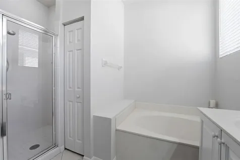 132 Tall Trees Court Sarasota FL 34232