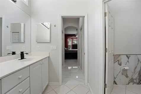 132 Tall Trees Court Sarasota FL 34232