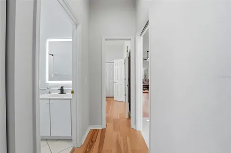 132 Tall Trees Court Sarasota FL 34232