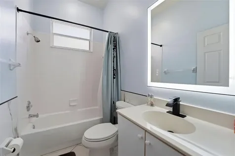 132 Tall Trees Court Sarasota FL 34232