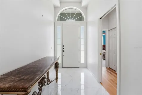 132 Tall Trees Court Sarasota FL 34232