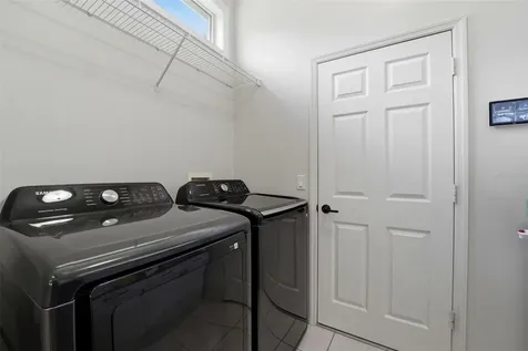 132 Tall Trees Court Sarasota FL 34232
