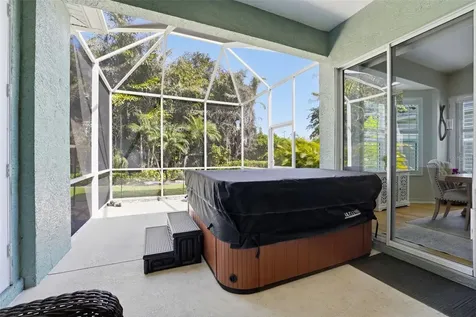 132 Tall Trees Court Sarasota FL 34232