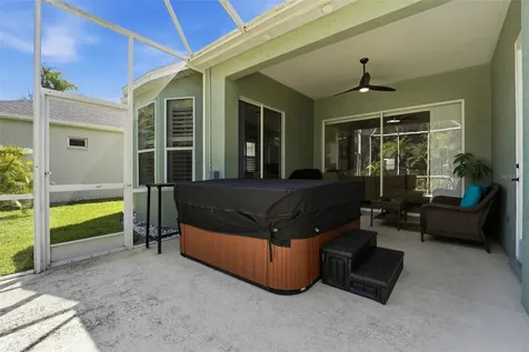 132 Tall Trees Court Sarasota FL 34232
