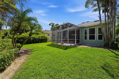132 Tall Trees Court Sarasota FL 34232