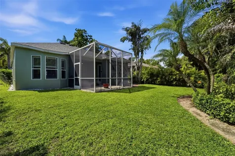 132 Tall Trees Court Sarasota FL 34232