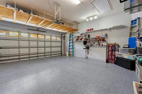 132 Tall Trees Court Sarasota FL 34232