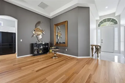 132 Tall Trees Court Sarasota FL 34232