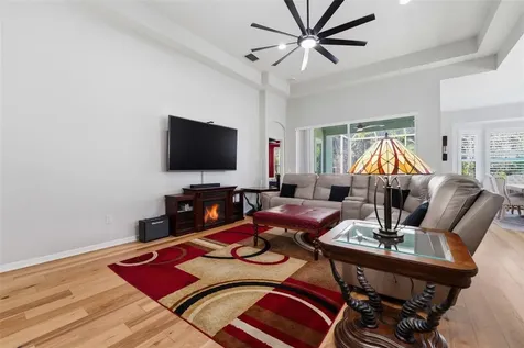 132 Tall Trees Court Sarasota FL 34232