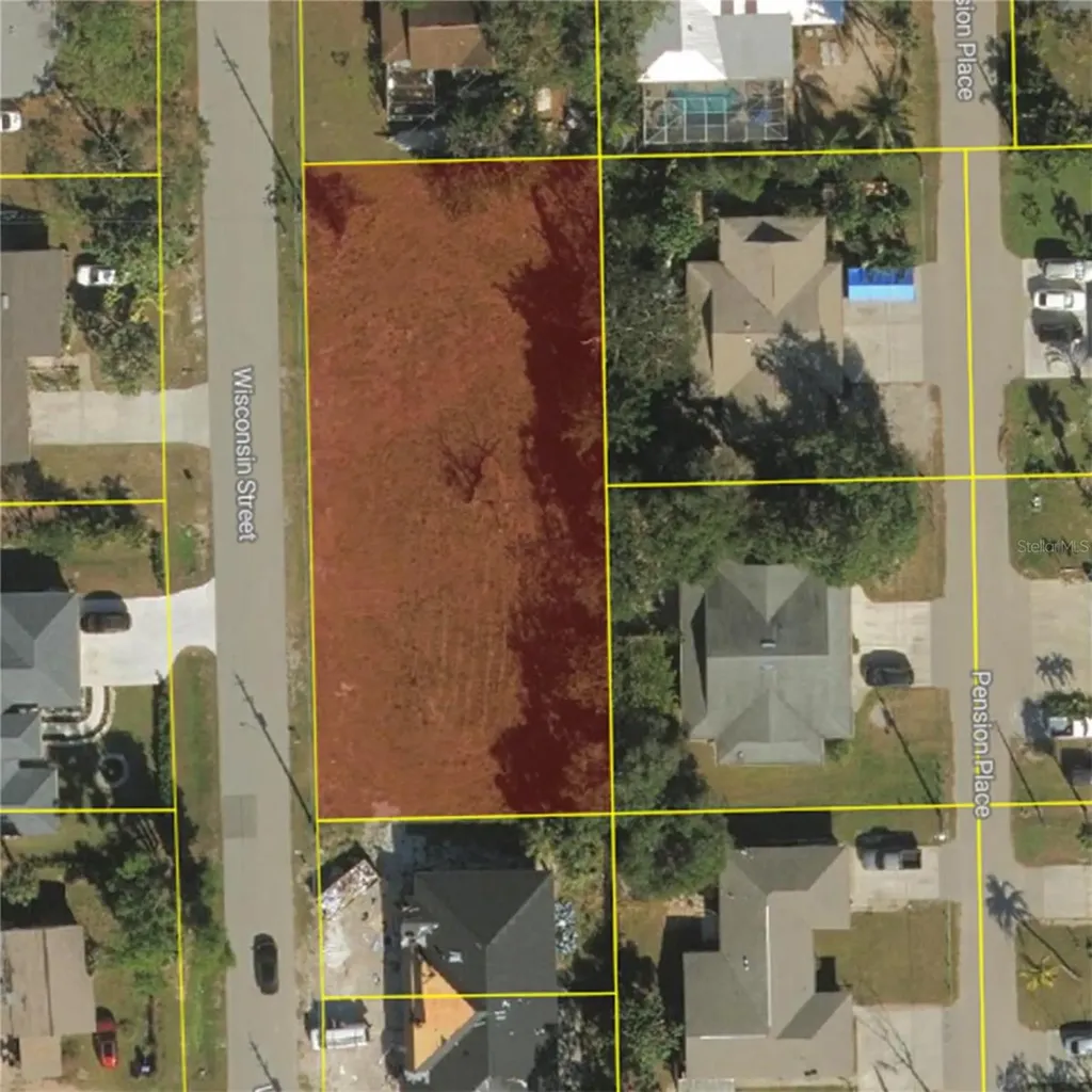 27811 Wisconsin Street Bonita Springs FL 34135